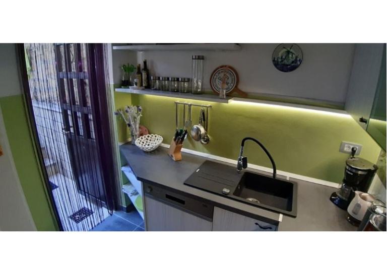 Villa Yannie – foto 27