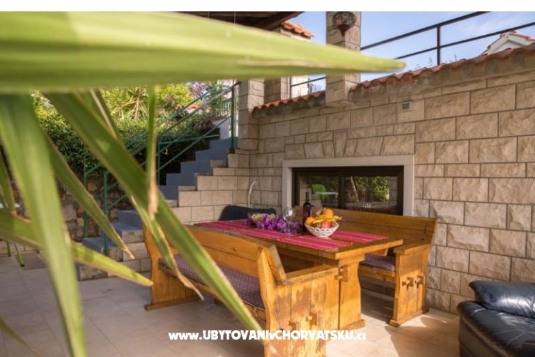 Villa Yannie – foto 30