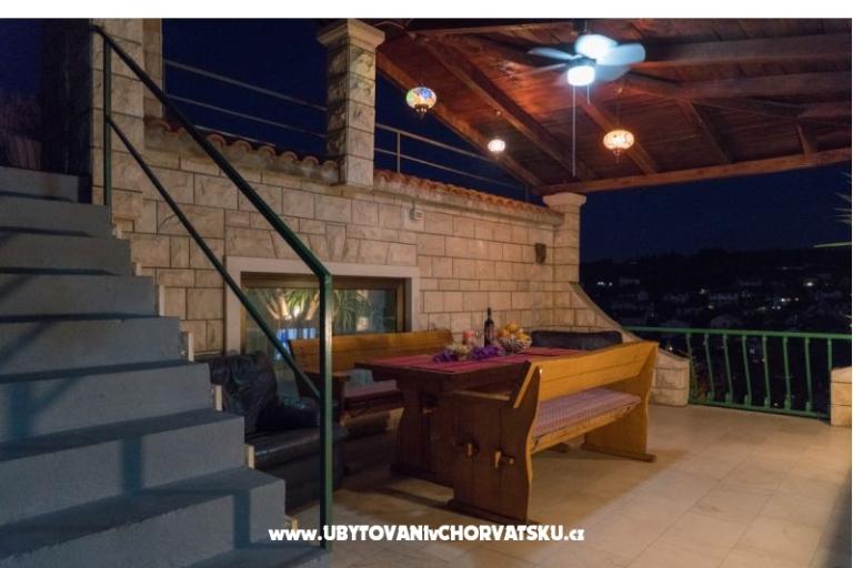 Villa Yannie – foto 36