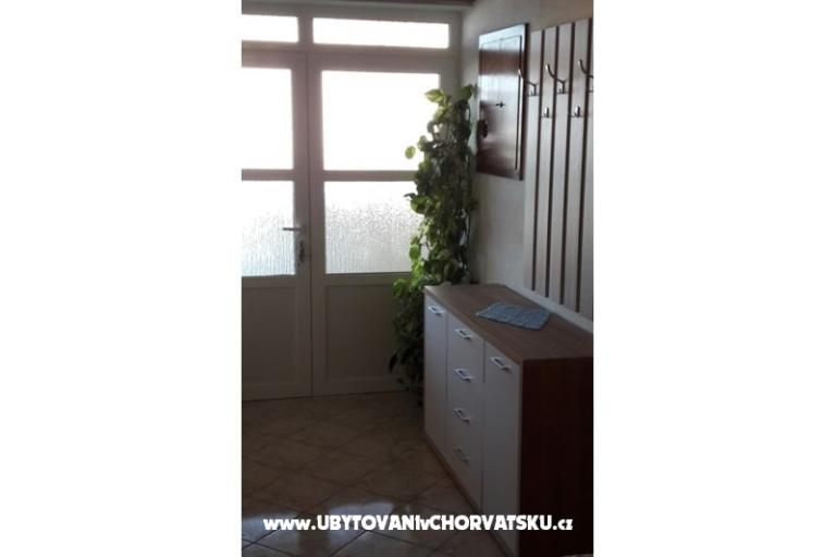 Apartmán Marija Zelić – foto 10