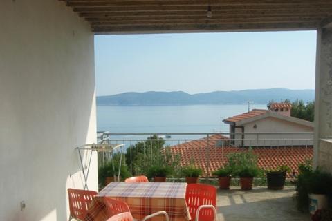 Apartmán Marija Zelić – foto 2