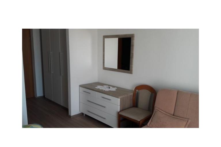 Apartmán Marija Zelić – foto 8