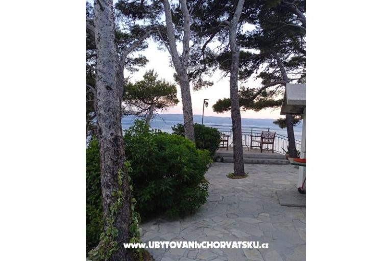 Accommodation Leon – foto 11