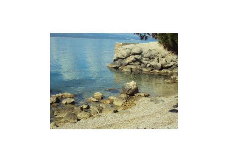 Accommodation Leon – foto 14