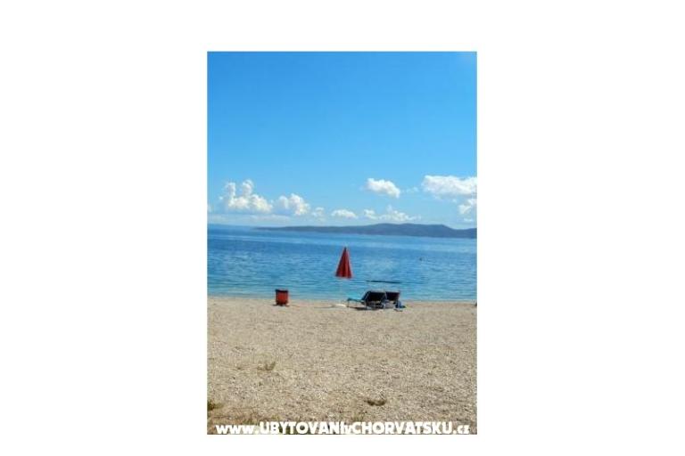 Accommodation Leon – foto 17