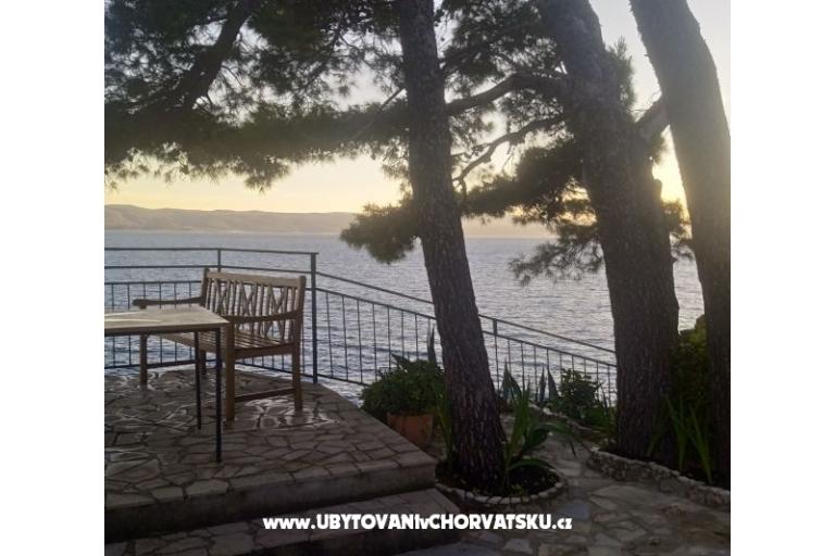 Accommodation Leon – foto 25