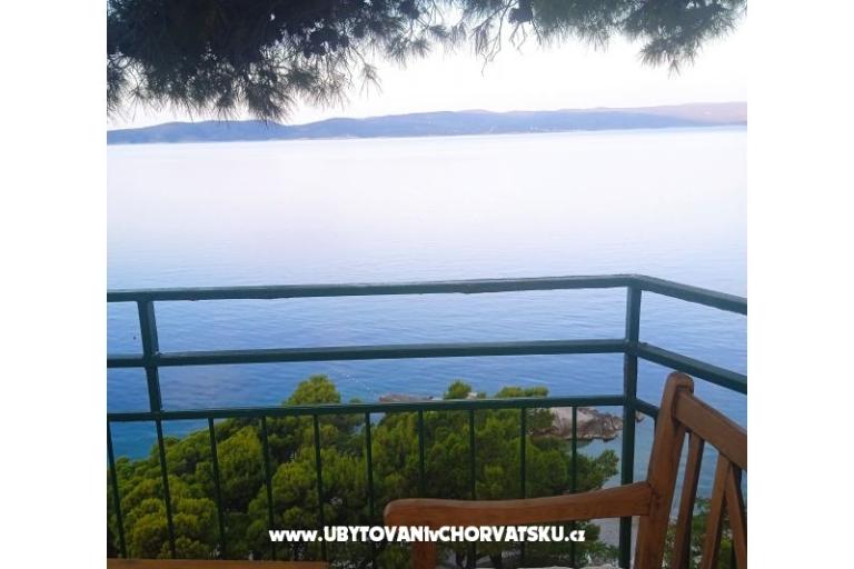 Accommodation Leon – foto 27