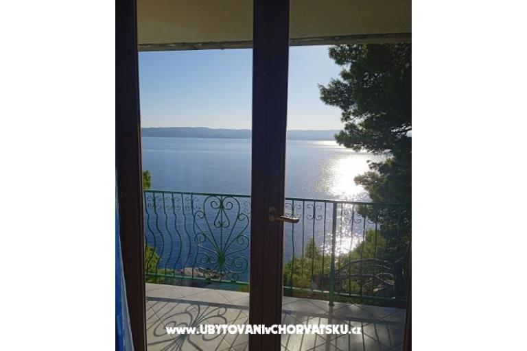 Accommodation Leon – foto 4