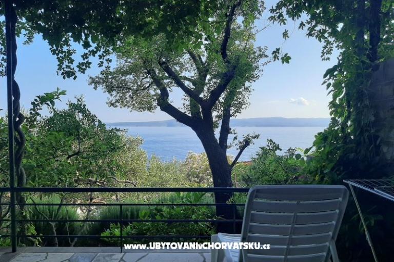 Adria Marija – foto 6