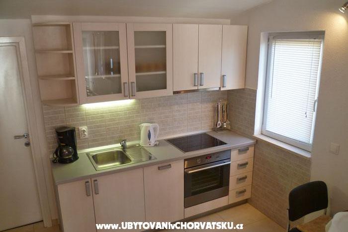 Adria Sokol Apartmány – foto 7