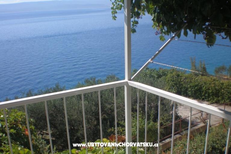 Apartmán BN – foto 10