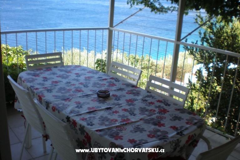 Apartmán BN – foto 2