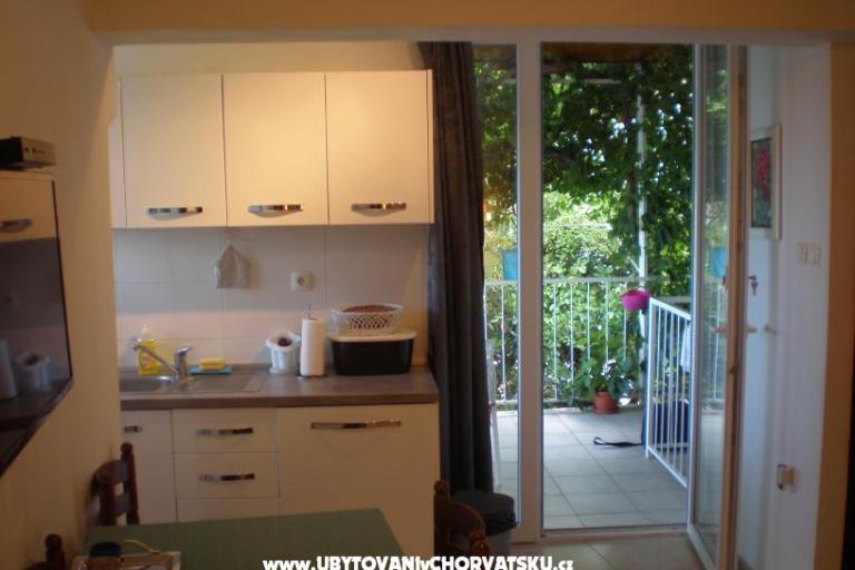 Apartmán BN – foto 4