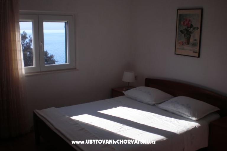 Apartmán BN – foto 5