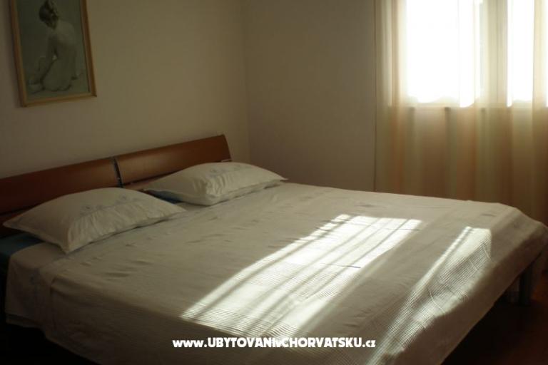 Apartmán BN – foto 6