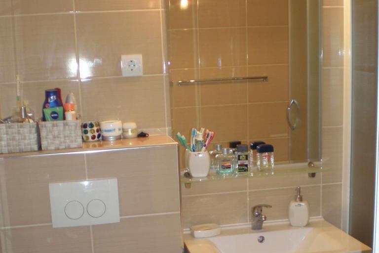 Apartmán BN – foto 7