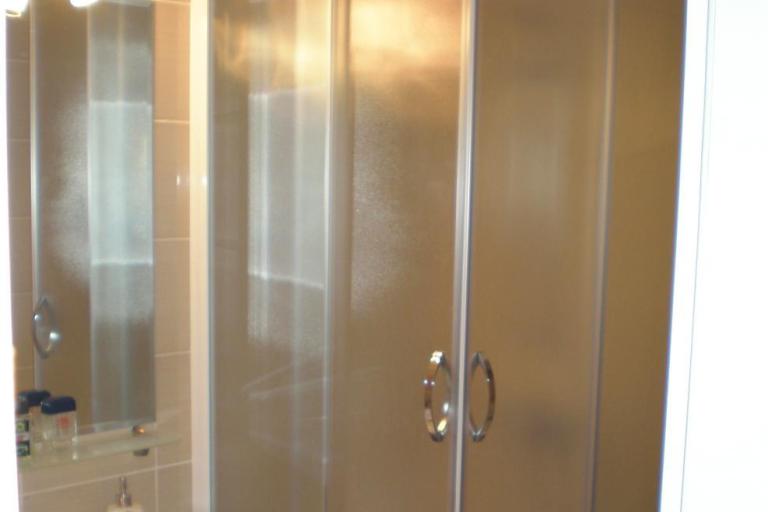 Apartmán BN – foto 8