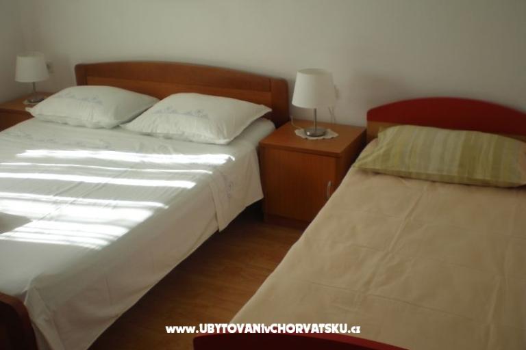 Apartmán BN – foto 9