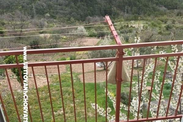 Apartmán Neno Maja Slime – foto 12