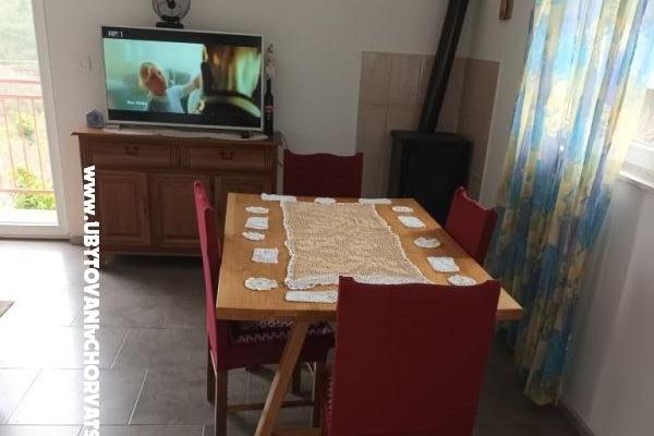 Apartmán Neno Maja Slime – foto 2