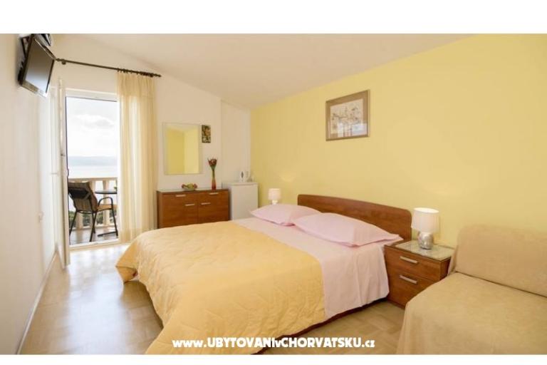 Apartmán  – foto 10