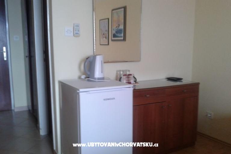 Apartmán  – foto 11
