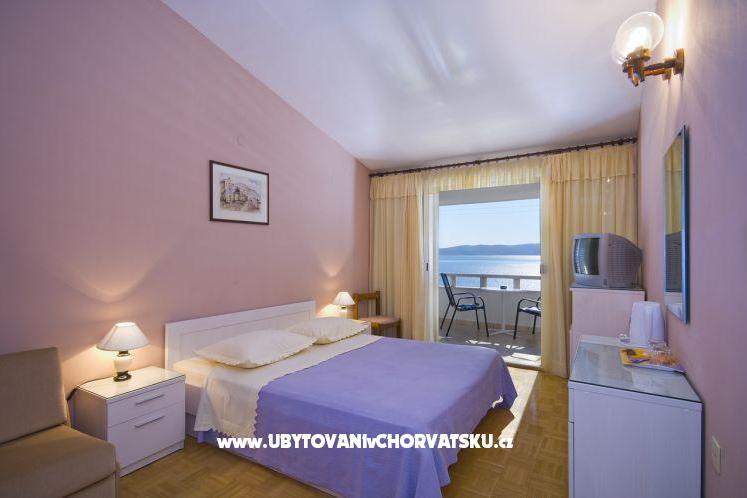 Apartmán  – foto 5