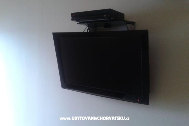Apartmán  – foto 6