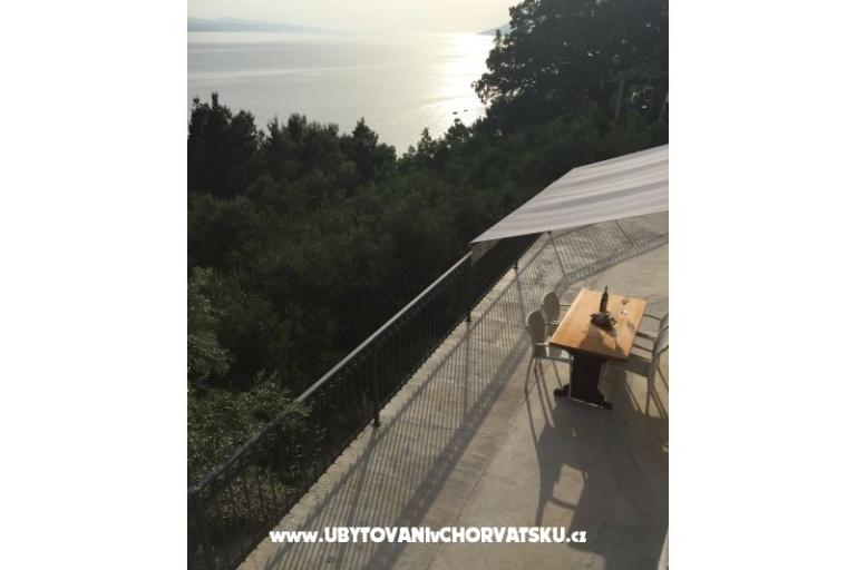 Apartmán Stella Maris – foto 13