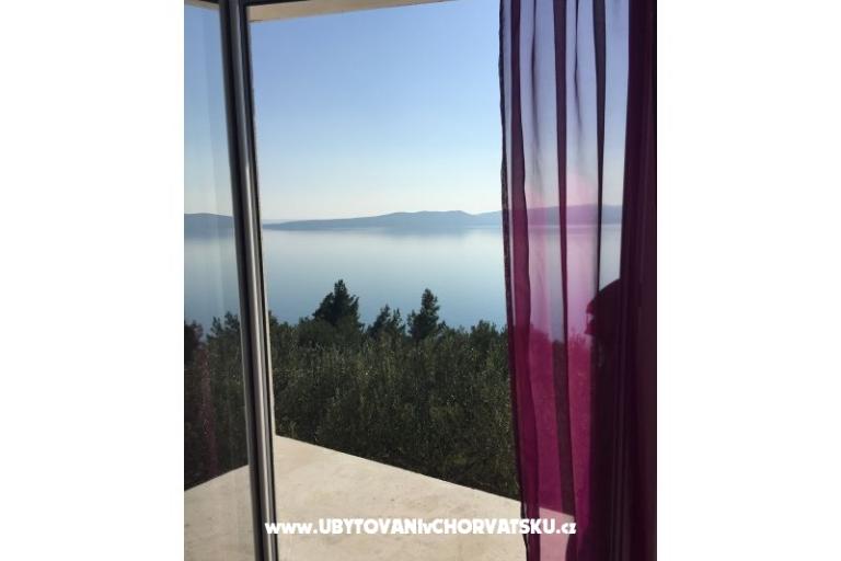 Apartmán Stella Maris – foto 14