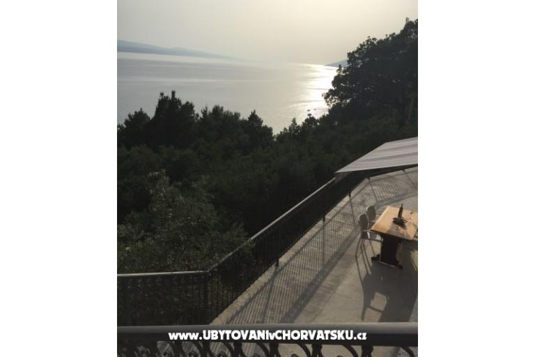 Apartmán Stella Maris – foto 15