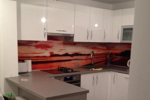 Apartmán Stella Maris – foto 3