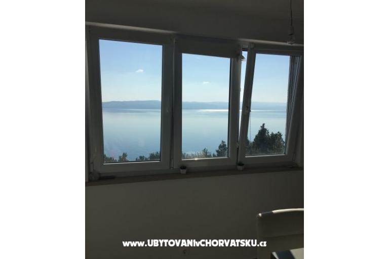 Apartmán Stella Maris – foto 5