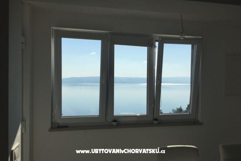 Apartmán Stella Maris – foto 6