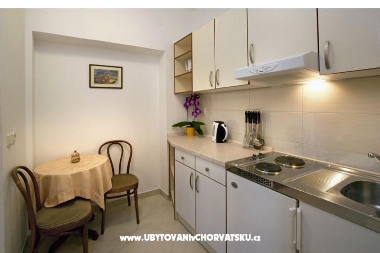 Apartmány AnRi – foto 10