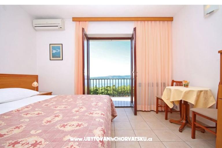 Apartmány AnRi – foto 11