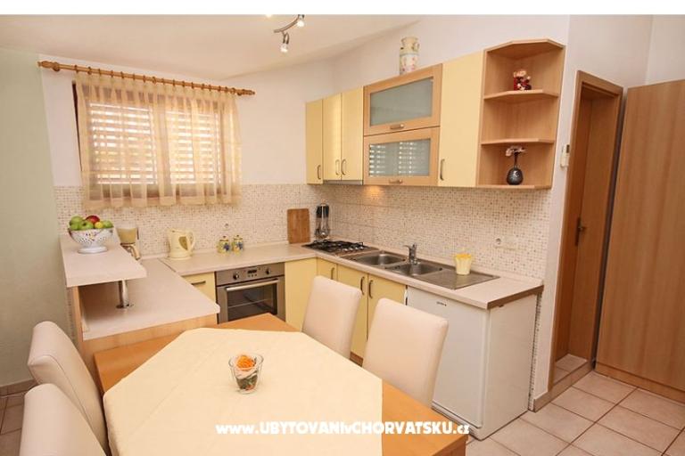 Apartmány AnRi – foto 12