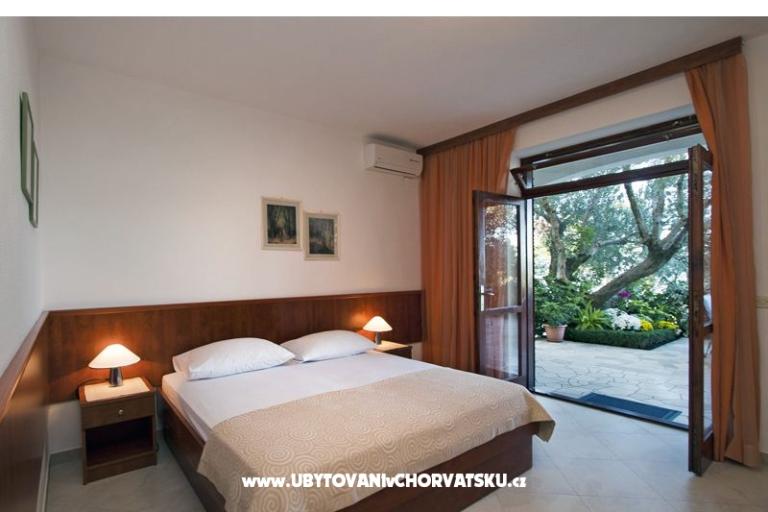 Apartmány AnRi – foto 13