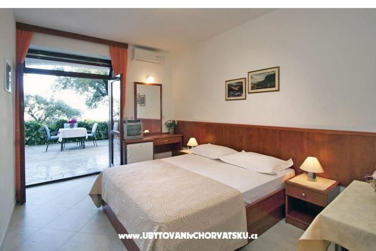 Apartmány AnRi – foto 14