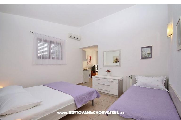 Apartmány AnRi – foto 15