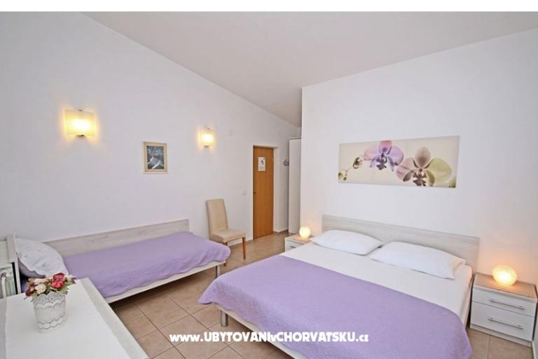 Apartmány AnRi – foto 16