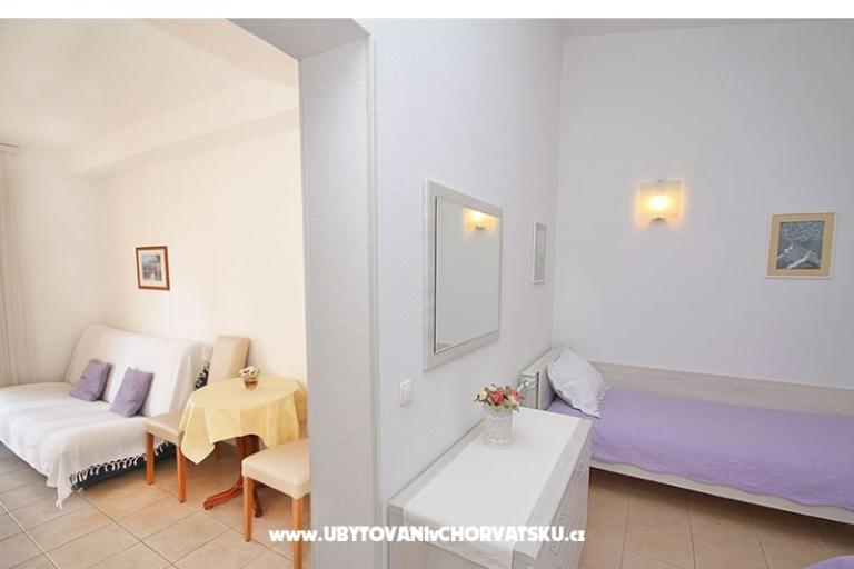 Apartmány AnRi – foto 17