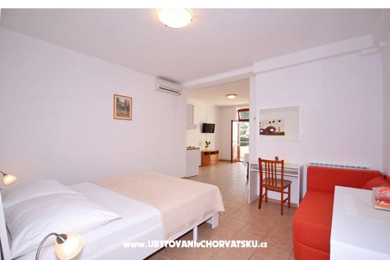 Apartmány AnRi – foto 18