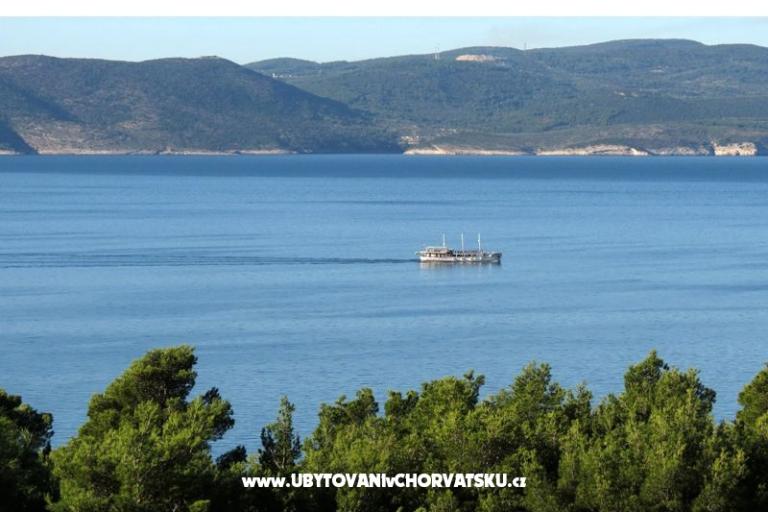 Apartmány AnRi – foto 4