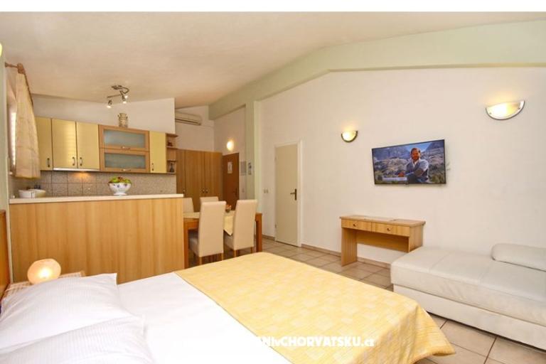 Apartmány AnRi – foto 6