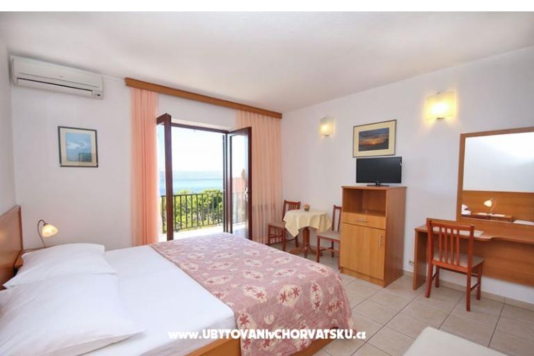 Apartmány AnRi – foto 7