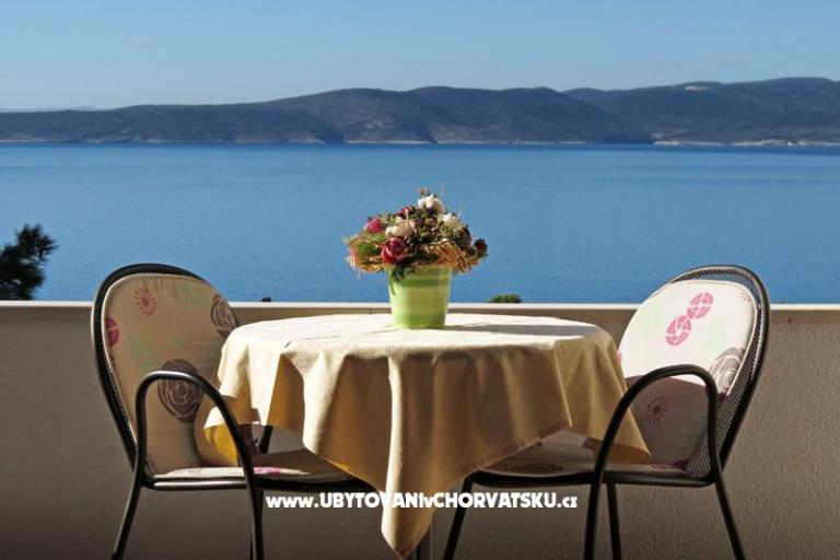 Apartmány AnRi – foto 8