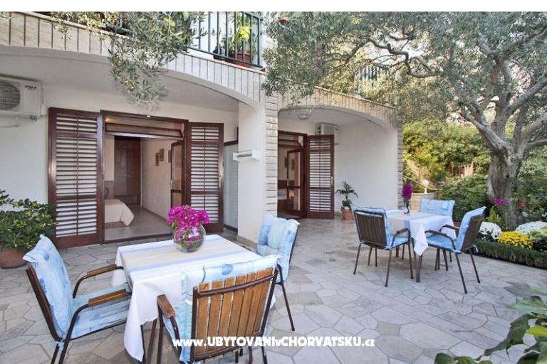 Apartmány AnRi – foto 9