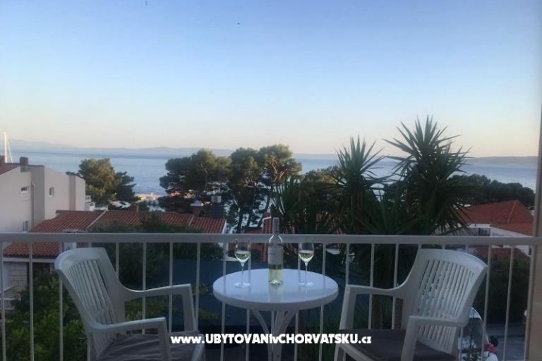 Apartmány A & N Bekavac . – foto 10