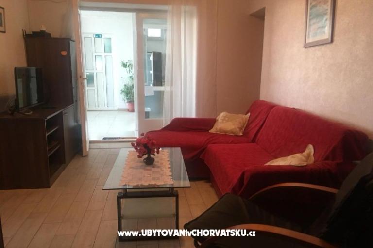 Apartmány A & N Bekavac . – foto 12